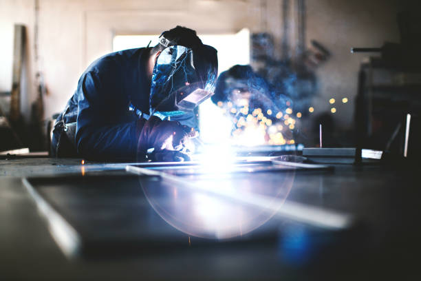 Best Artistic and Custom Metal Fabrication in Wytheville, VA