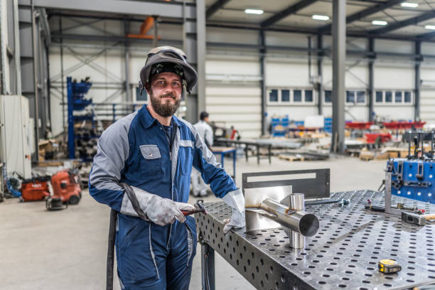  Wytheville, VA Welder Pros