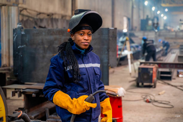 Best Food and Beverage Processing Equipment Welding in Wytheville, VA